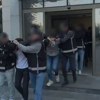 ASAYİŞ