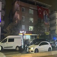 ASAYİŞ