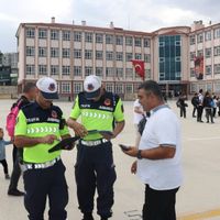 GÜNDEM