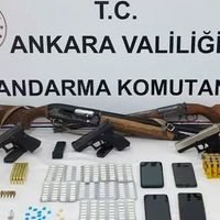ASAYİŞ