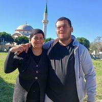 GÜNDEM