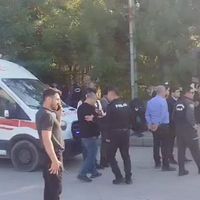 SİYASET
