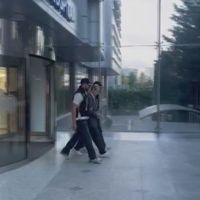 GÜNDEM