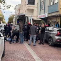 ASAYİŞ