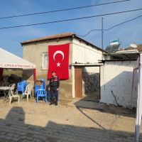 GÜNDEM