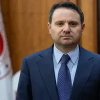 ASAYİŞ