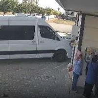 ASAYİŞ