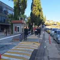 GÜNDEM