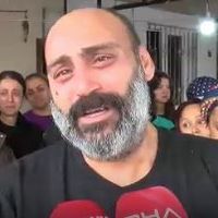 ASAYİŞ
