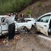 ASAYİŞ