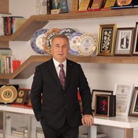 EKONOMİ