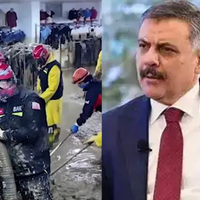 GÜNDEM