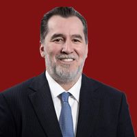 ASAYİŞ