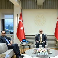 ÖZEL