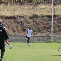 SPOR