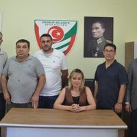 ÖZEL