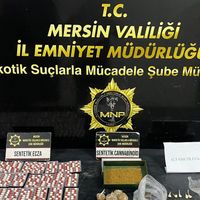 ASAYİŞ