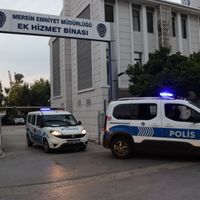 ASAYİŞ