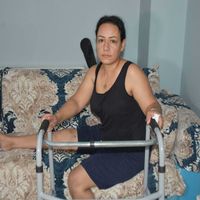 ASAYİŞ