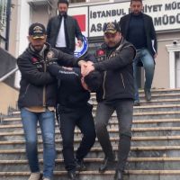 ASAYİŞ