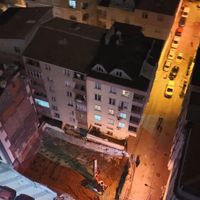 GÜNDEM