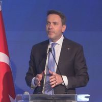 GÜNDEM
