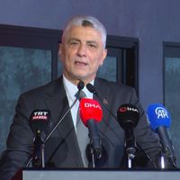 GÜNDEM