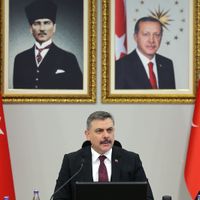 GÜNDEM