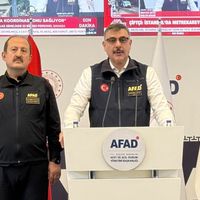 GÜNDEM