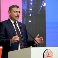 GÜNDEM