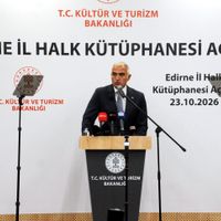 GÜNDEM