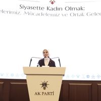 GÜNDEM