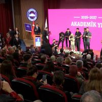SAĞLIK