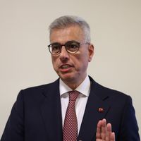 SAĞLIK