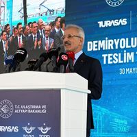 GÜNDEM