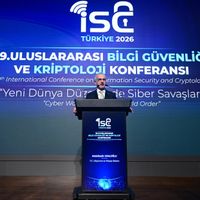 ASAYİŞ