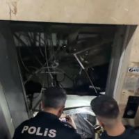 ASAYİŞ