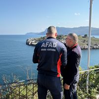 ASAYİŞ