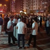 ASAYİŞ