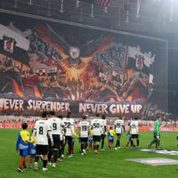 SPOR