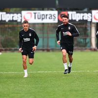 SPOR