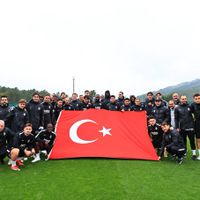 SPOR