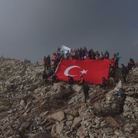 GÜNDEM