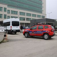 ASAYİŞ