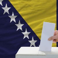 GÜNDEM