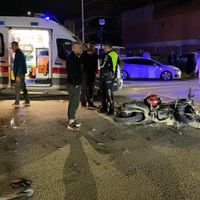 GÜNDEM