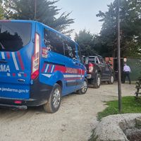 ASAYİŞ