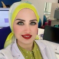 Aslı Kuzu