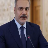 SİYASET