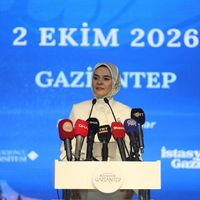 EKONOMİ